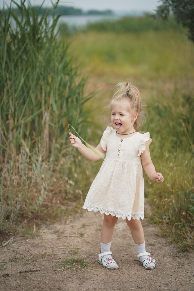 Photograph by Алиса Бочарова