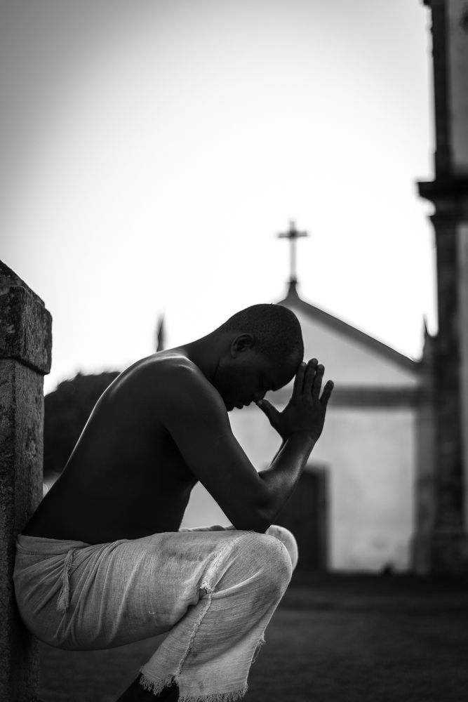 Photograph by Virgílio Portes