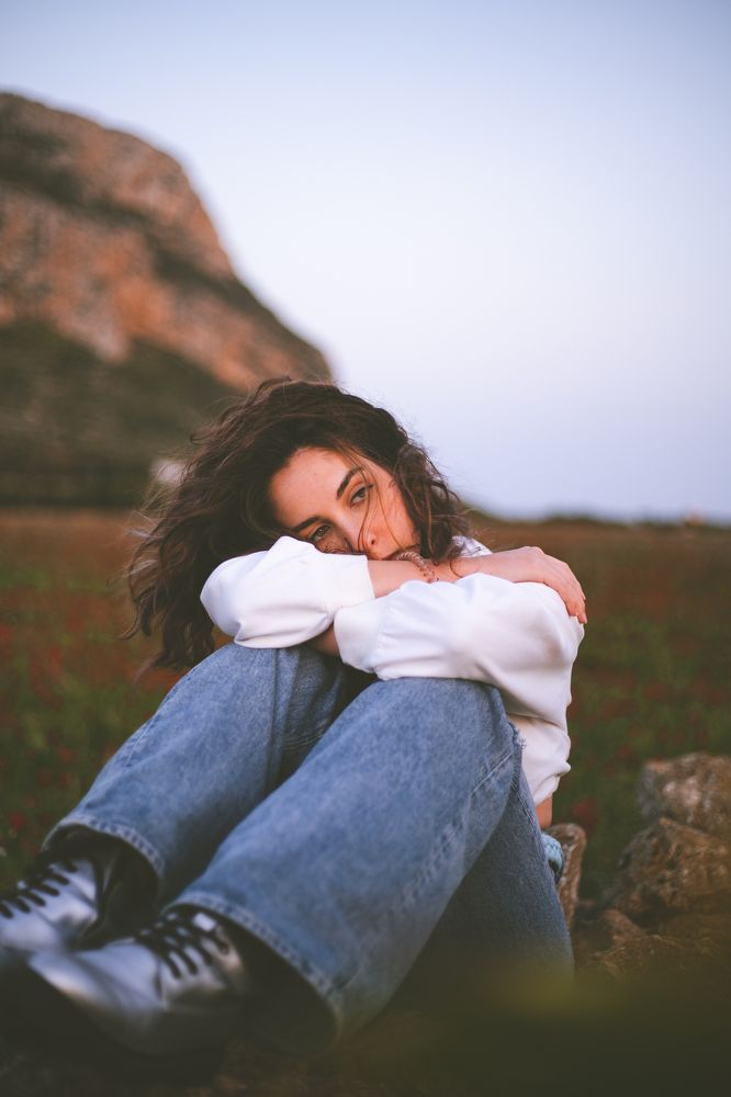 Photograph by Jonathan Sammartano