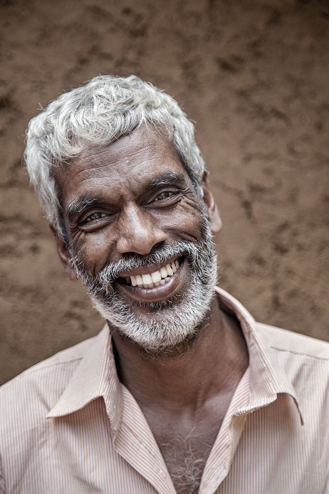 Фотография автора Laddu Sasindu Pramuditha De Silva