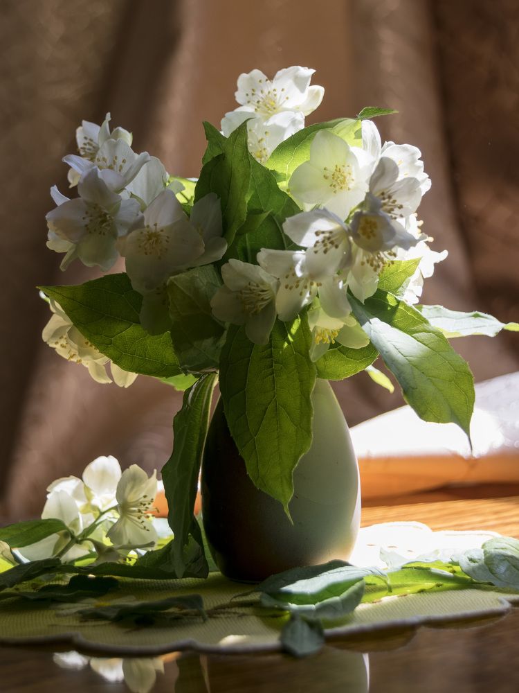 Photograph by Лилия Кондратьева