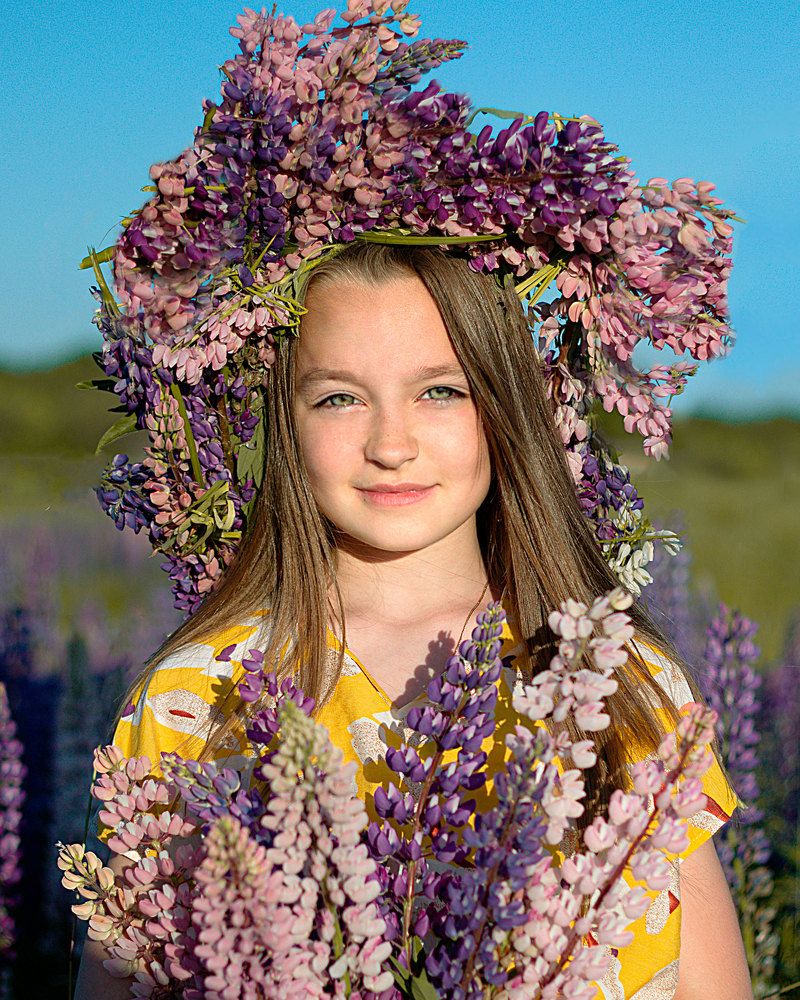 Photograph by Татьяна Чиглинцева