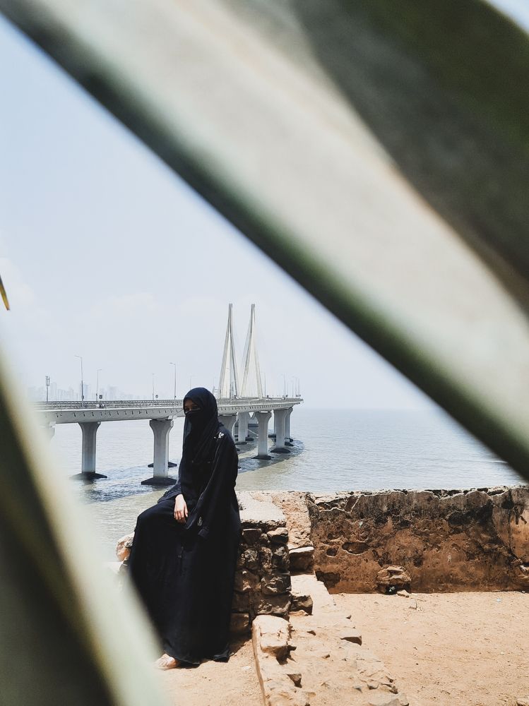 Photograph by Musaif ali Ansari