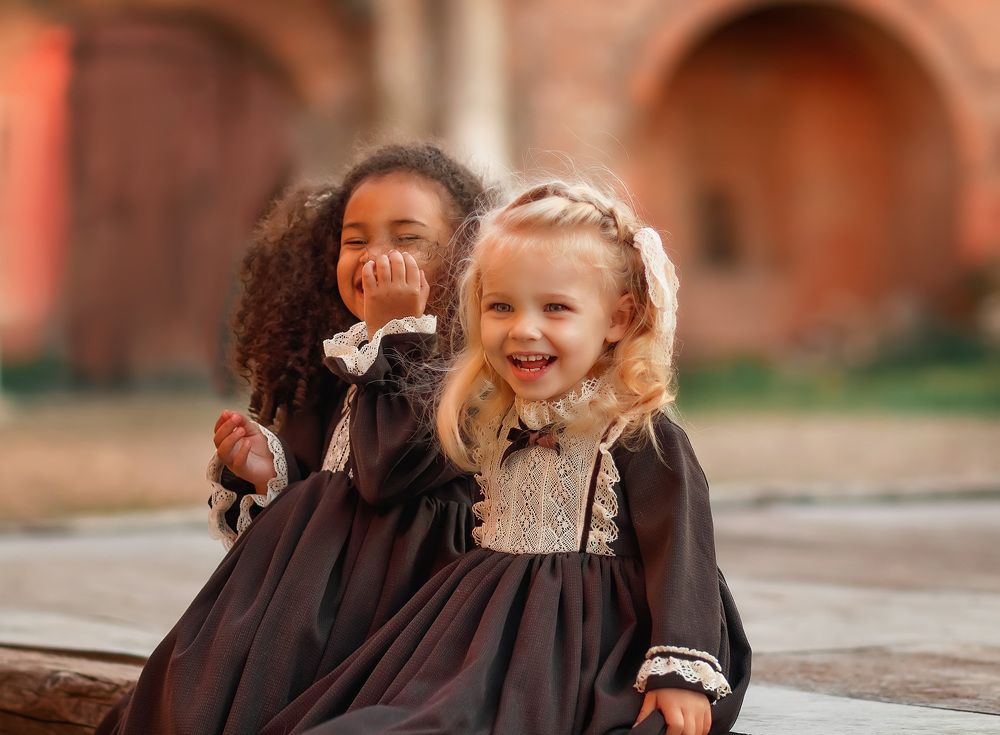 Photograph by Юлия Комаева