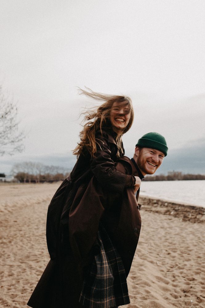 Photograph by Ольга Сычева