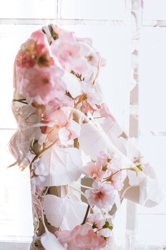 Photograph by Алина Логвиненко