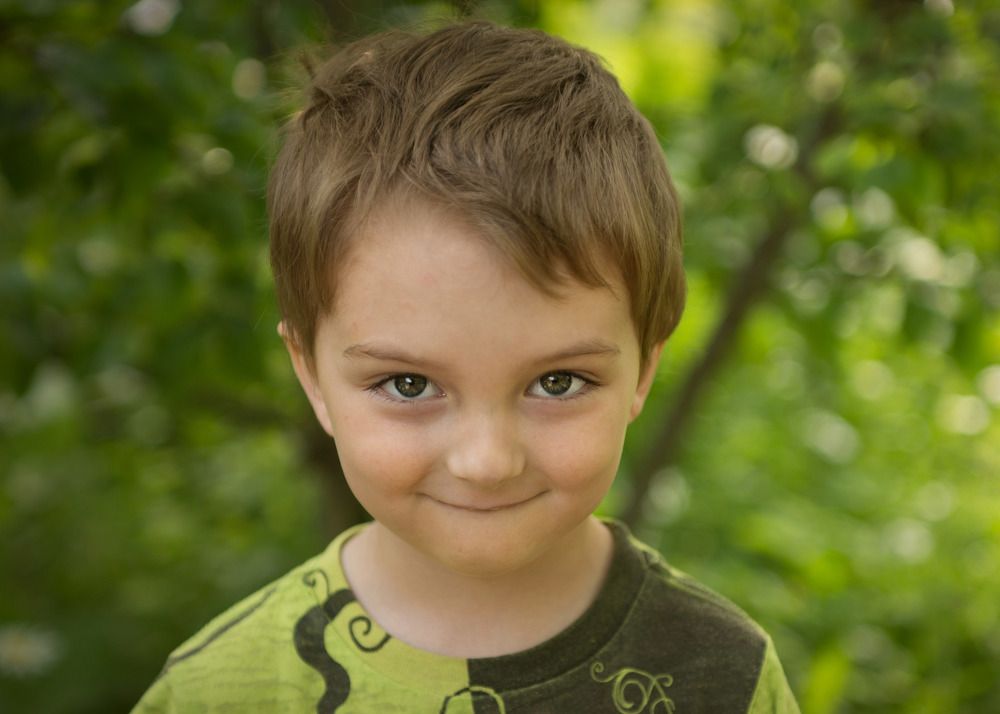 Photograph by Ольга Лобачёва