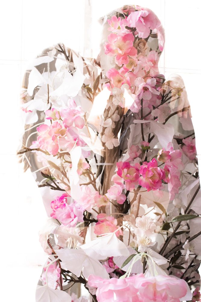 Photograph by Алина Логвиненко