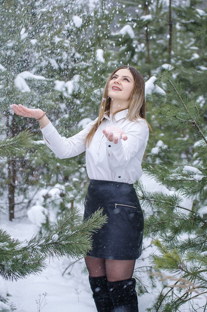 Photograph by Зарецкий Юрий