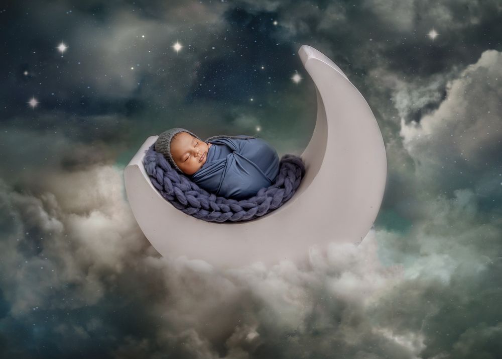 Photograph by Yukti chheda