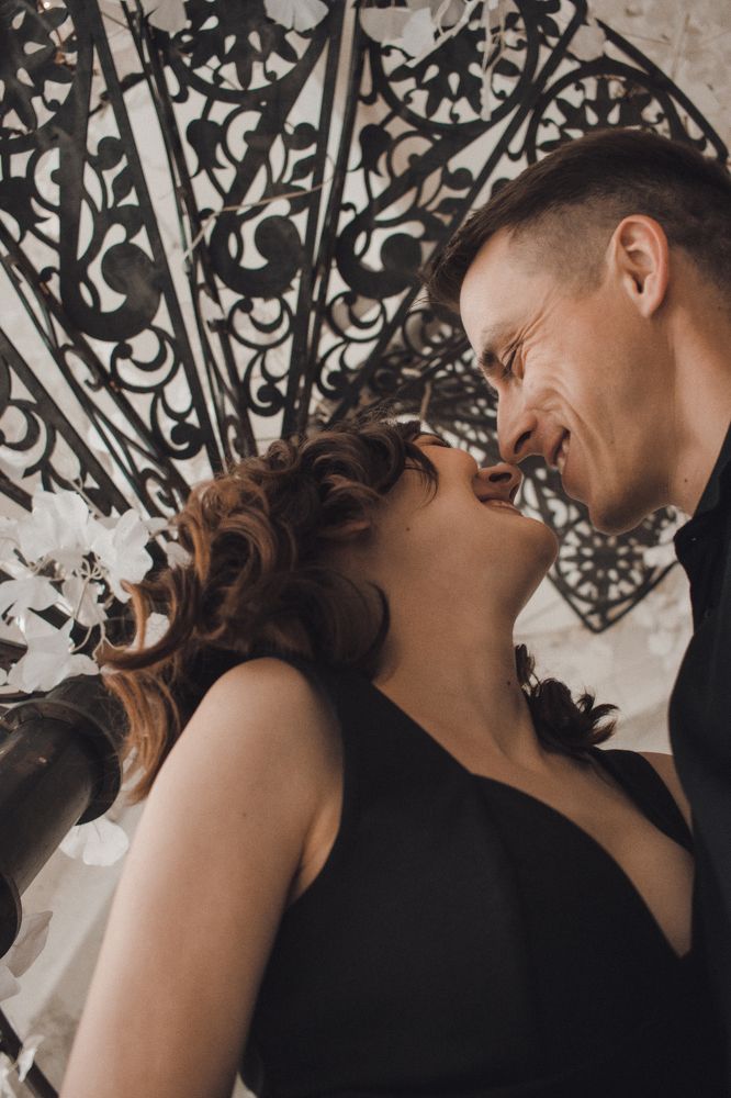 Photograph by Алина Логвиненко