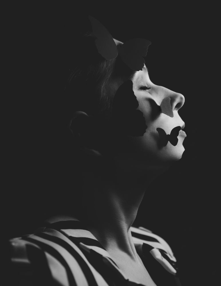 Personality disorder