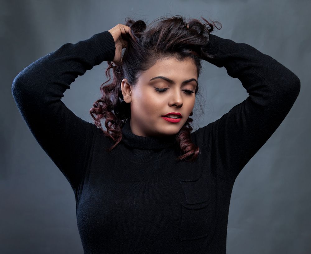 Photograph by Jamal Uddin