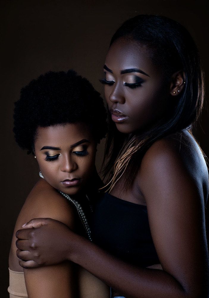 Photograph by filomao Mavungo