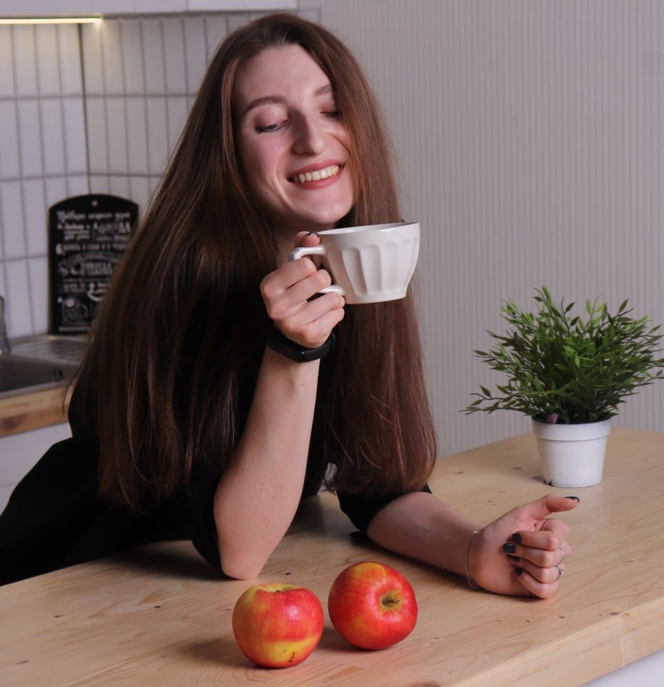 Photograph by Алексейчик Дмитрий