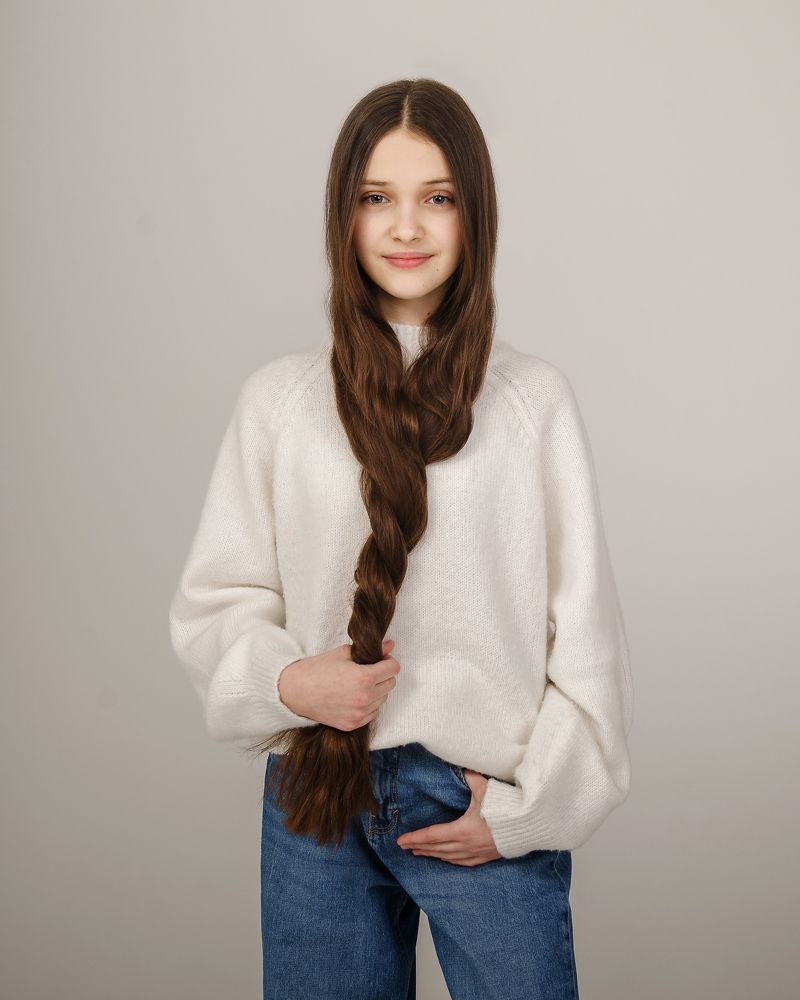 Photograph by Зарецкий Юрий