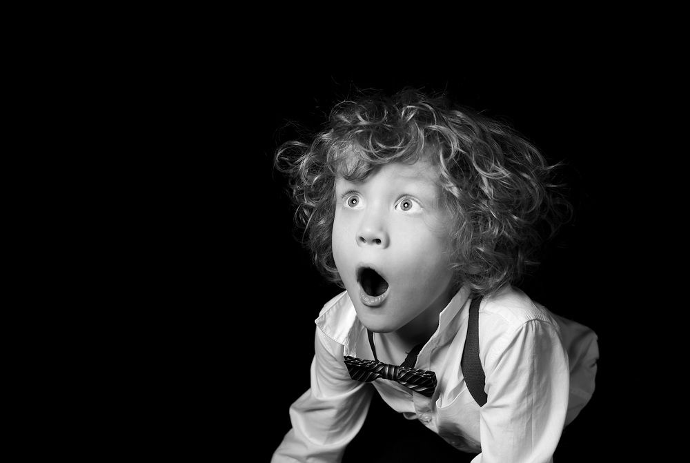 Photograph by Олег Ажгихин