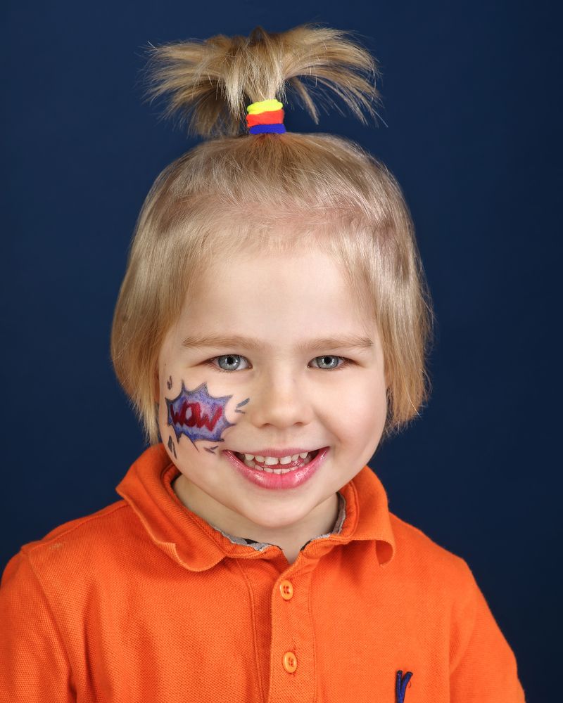 Photograph by Зарецкий Юрий