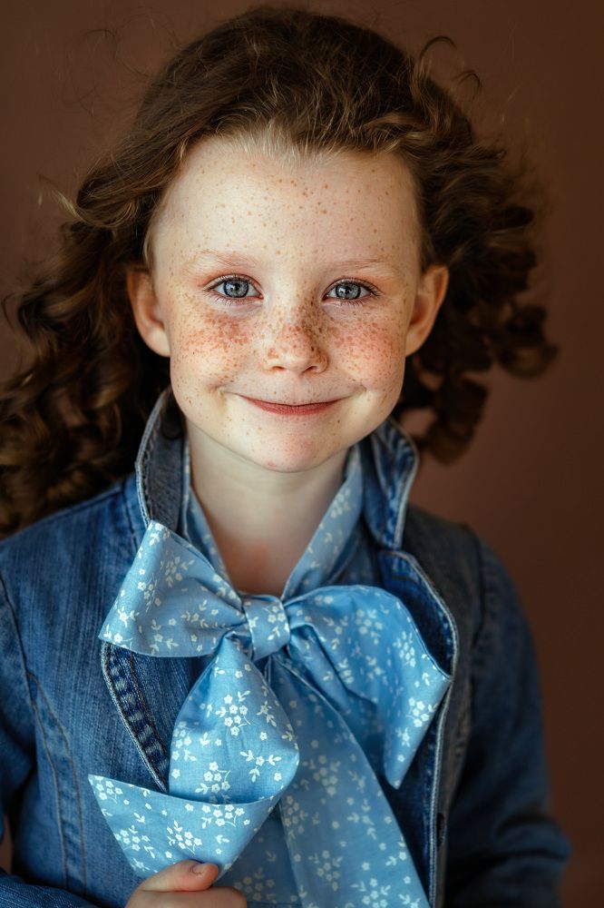 Photograph by Юлия Комаева