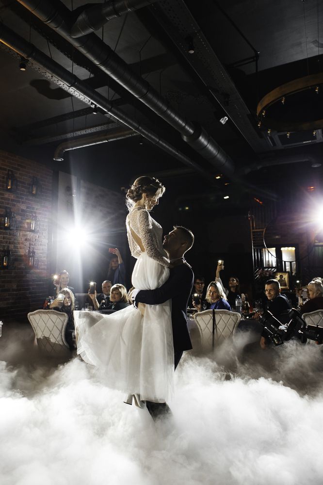 Photograph by Ольга Сычева