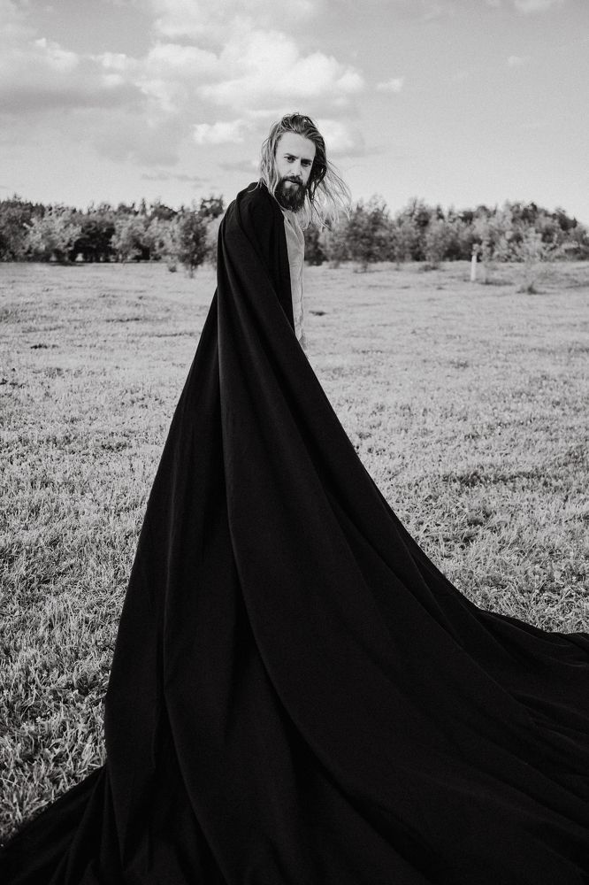 Photograph by Ольга Кушнарева