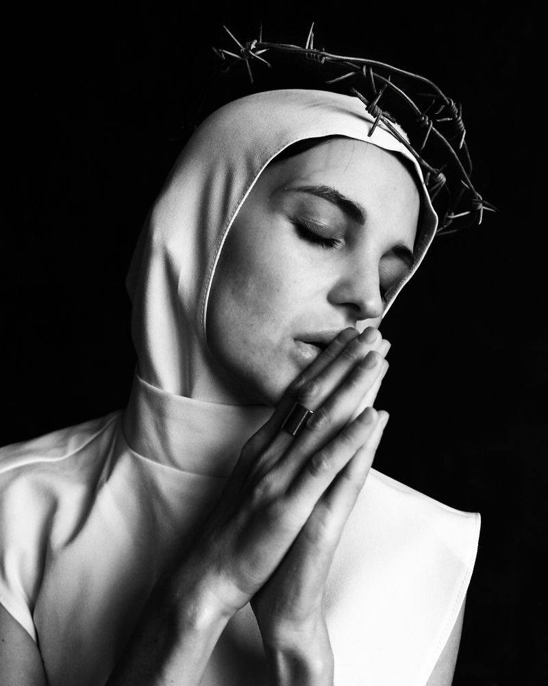 Photograph by Тезиков Сергей