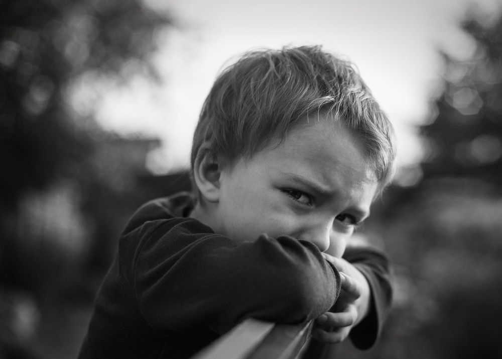 Photograph by Ольга Лобачёва