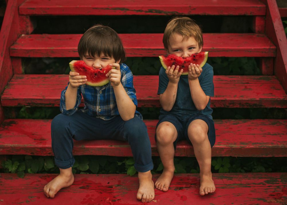 Photograph by Ольга Лобачёва