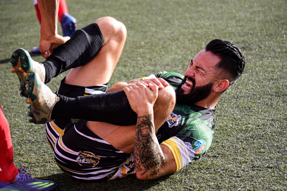 Photograph by Santiago Arias Luna