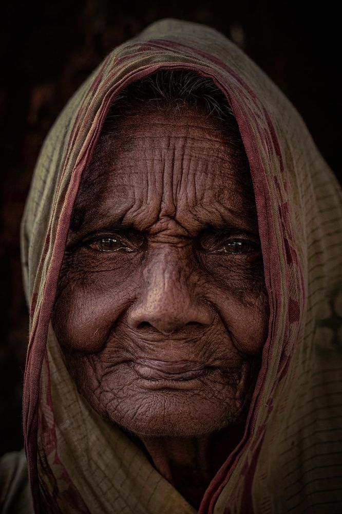 Фотография автора Abhishek rajak