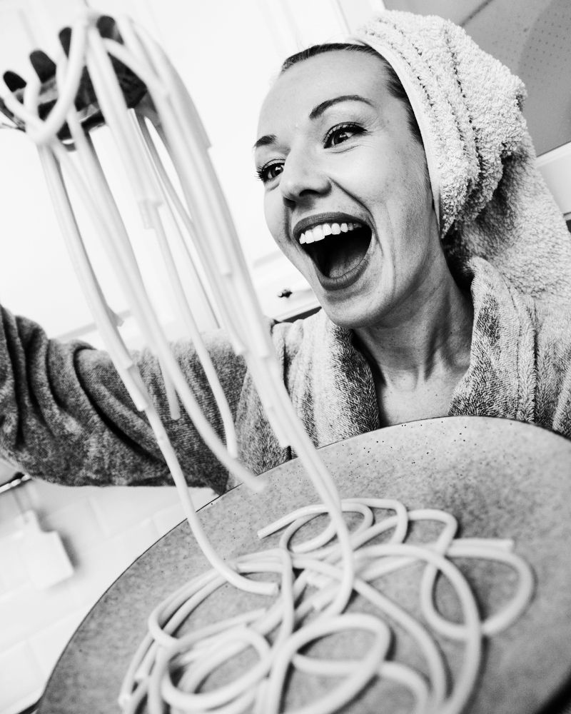 Photograph by Тезиков Сергей