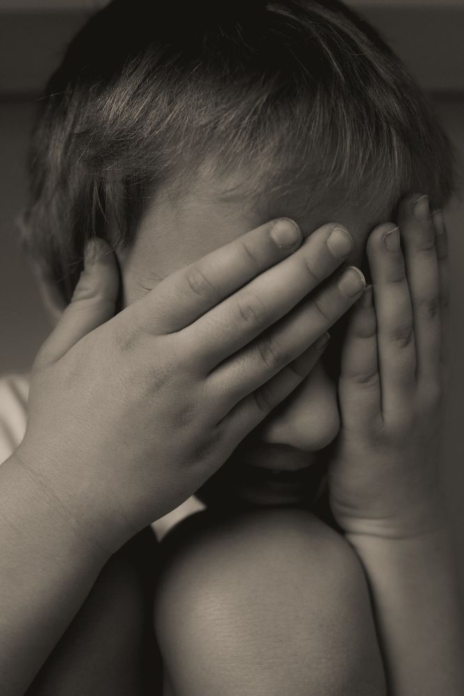 Photograph by Martin Šafář