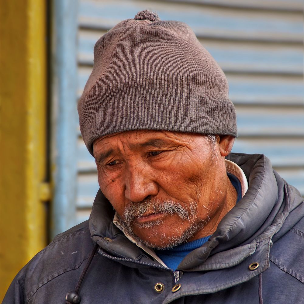 Photograph by Павел Колеснев