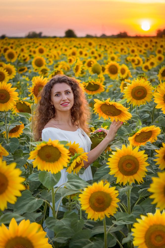 Photograph by Людмила Воронюк