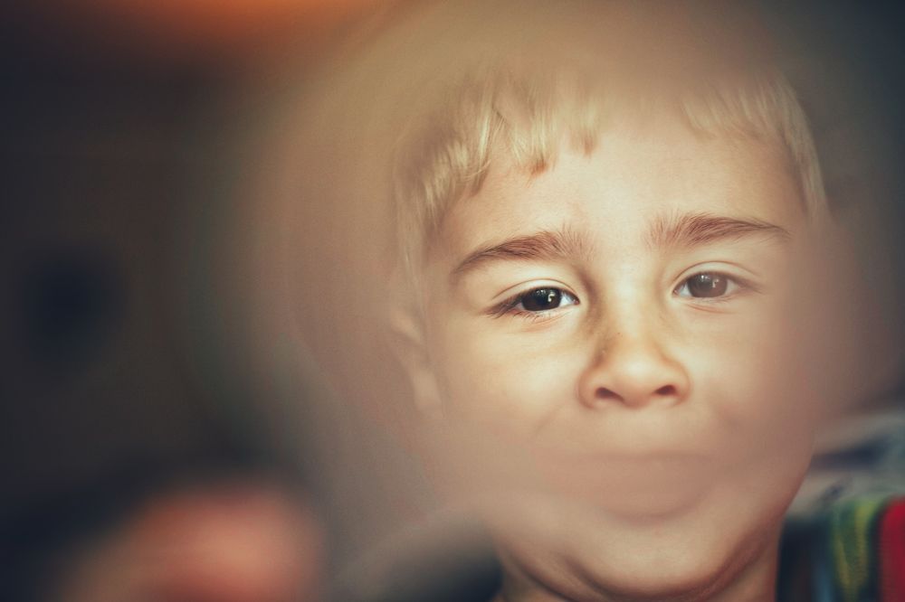 Photograph by Martin Šafář