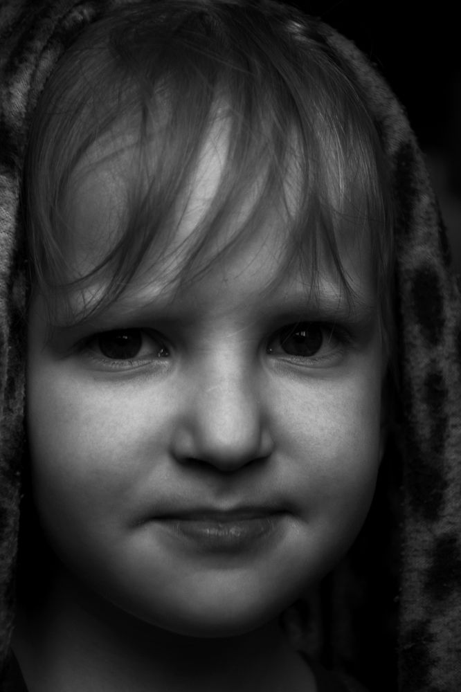 Photograph by Александра Лукашевич