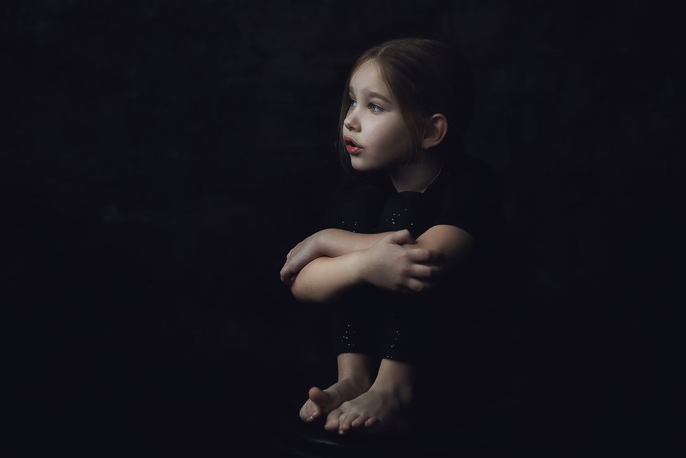Photograph by Мария Савченко
