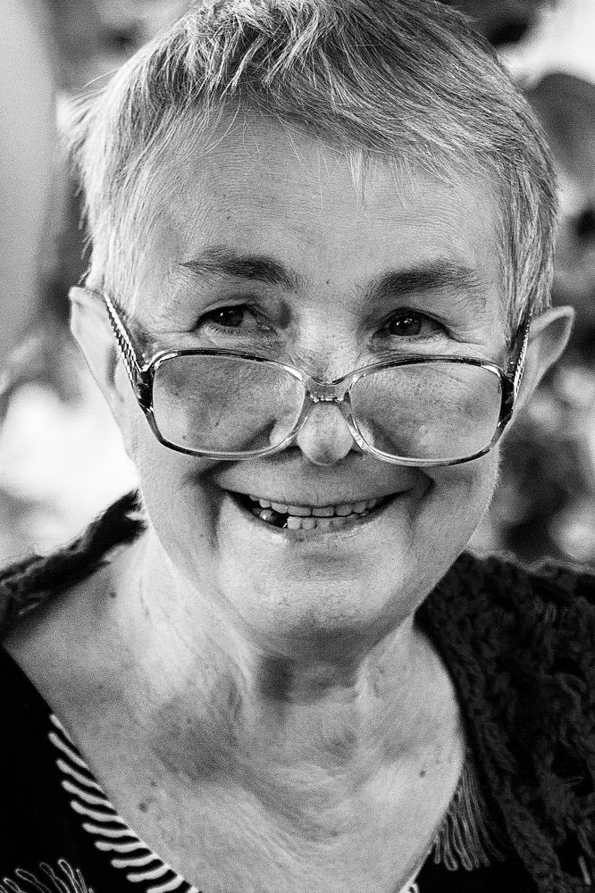 Photograph by Екатерина Фокина