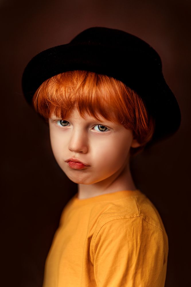 Photograph by Ирина Царевская