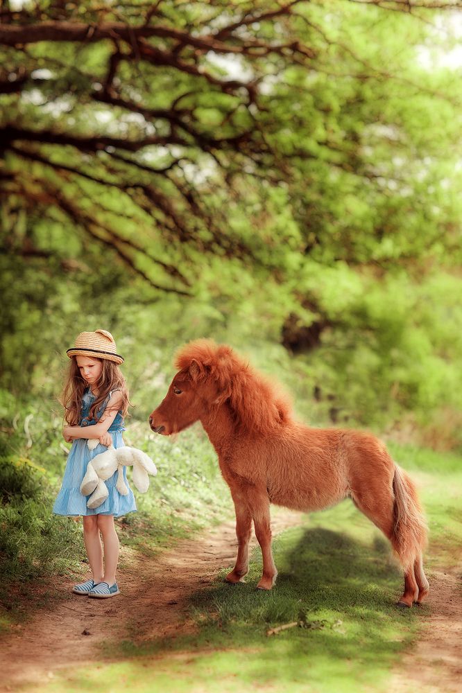 Photograph by Ирина Царевская