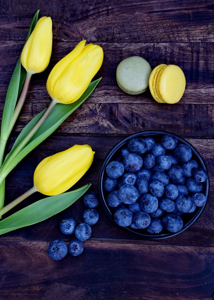 Photograph by Regina Belomytseva-Dahan