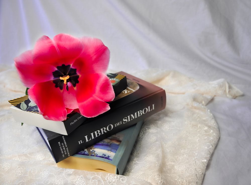 Photograph by Martina Bortoluzzi