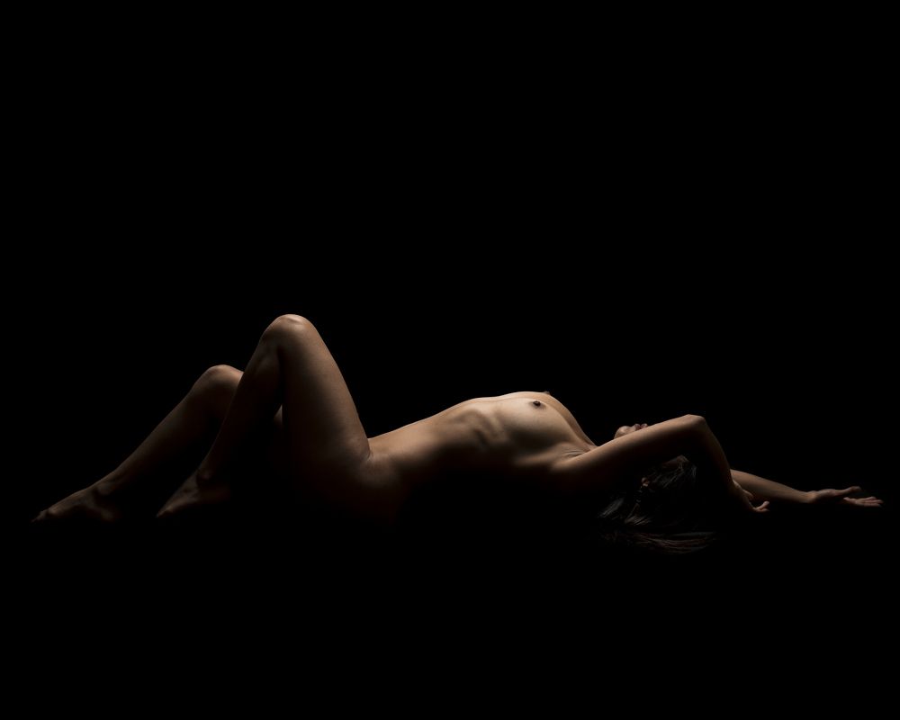 Photograph by Sarti Camilo