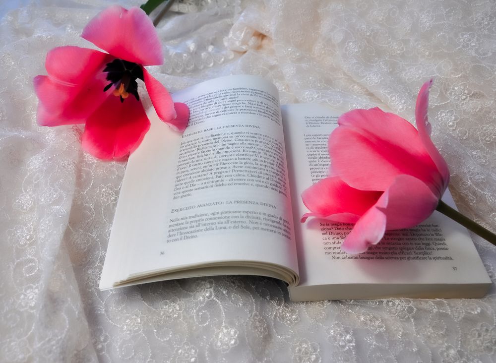 Photograph by Martina Bortoluzzi