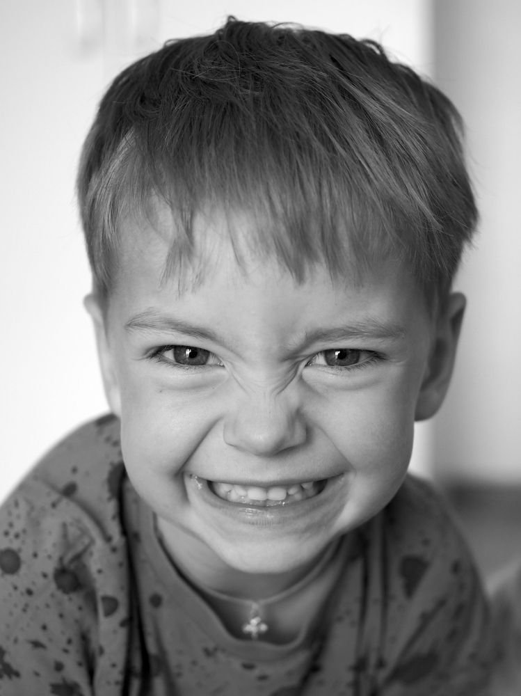 Photograph by Екатерина Бердутина