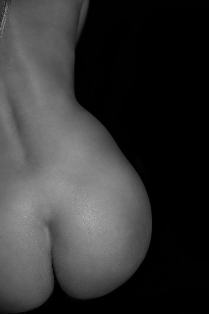 Photograph by Денис Сухов