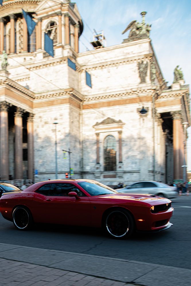 Фотография автора Игорь Ахремчик