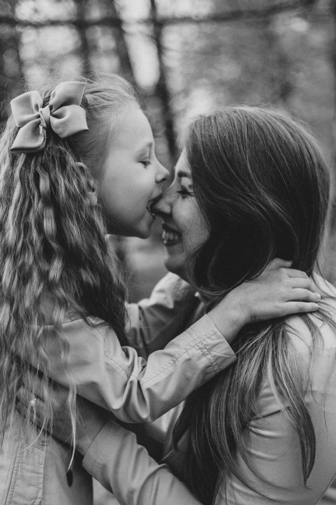 Photograph by Евгения Козячая