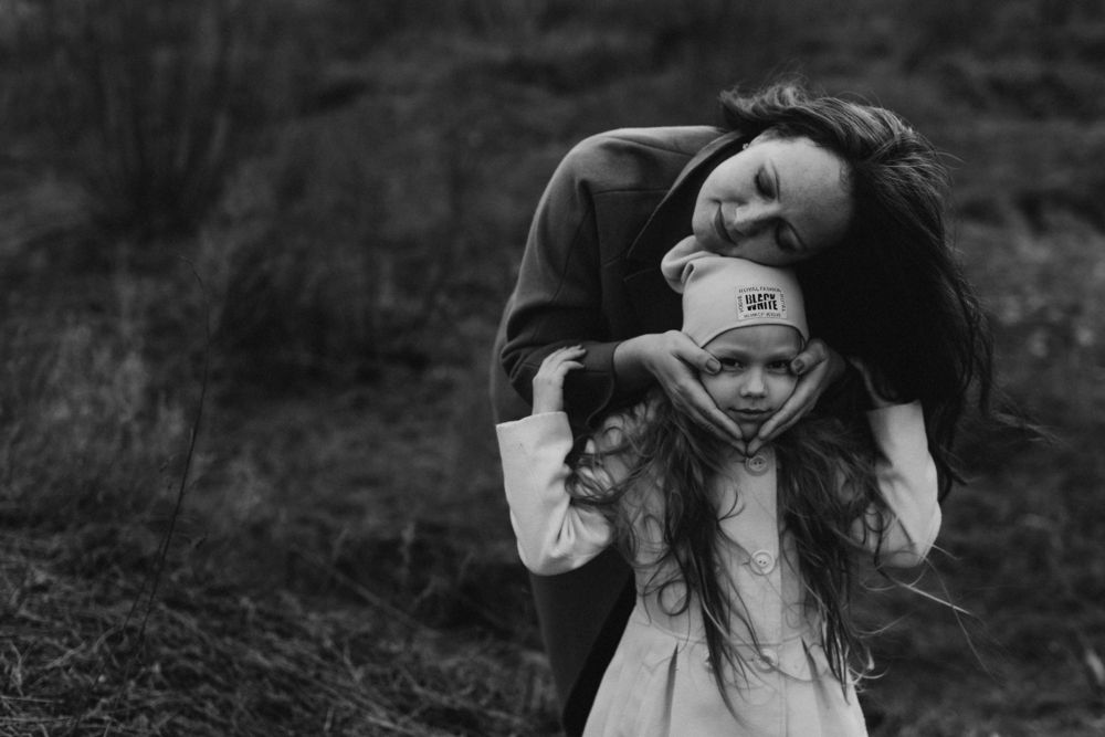 Photograph by Ольга Лахмистрова