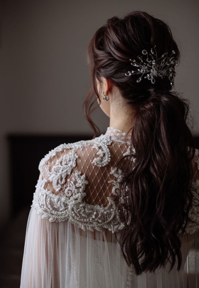 Photograph by Олеся Токарь
